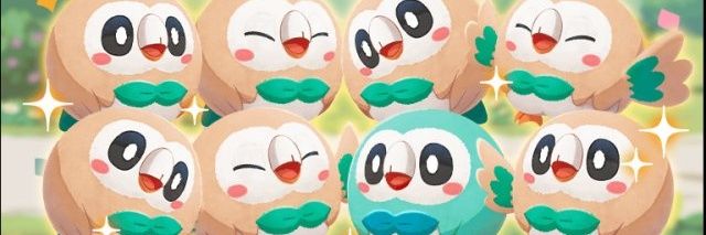 pollo94sart's profile banner image