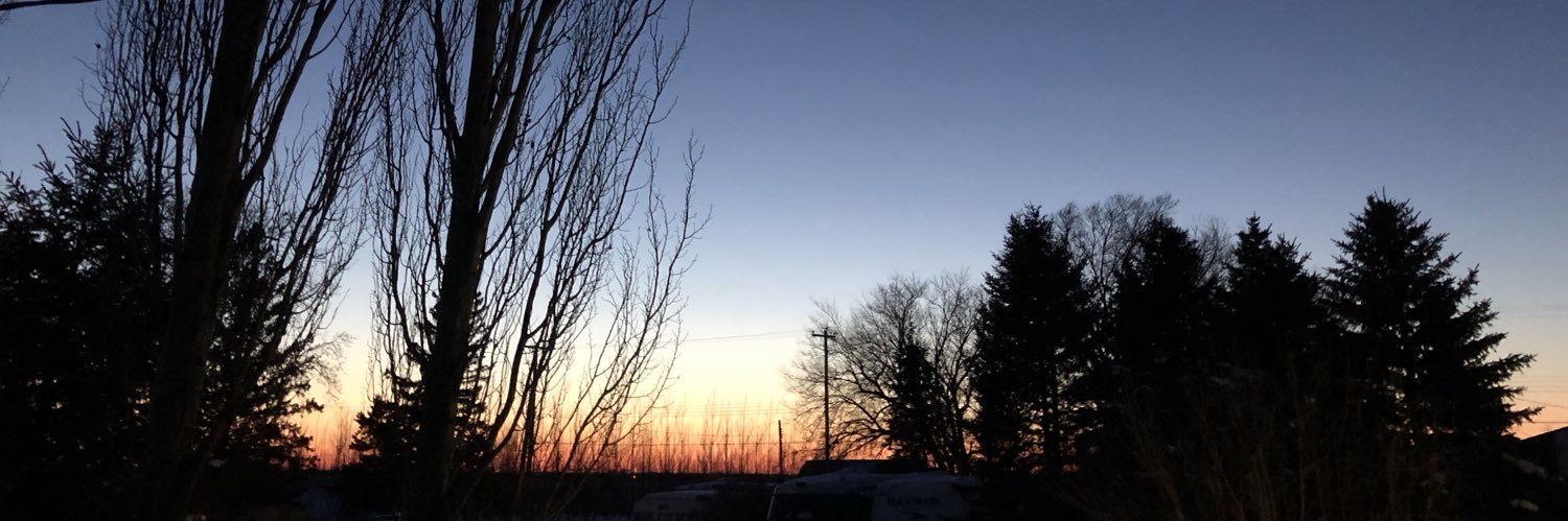 CSMurray73's profile banner image