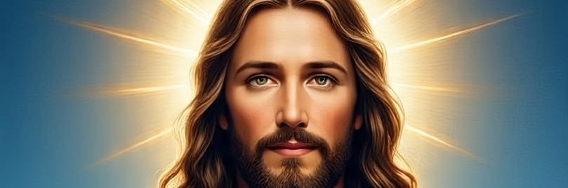 cu17416518's profile banner image