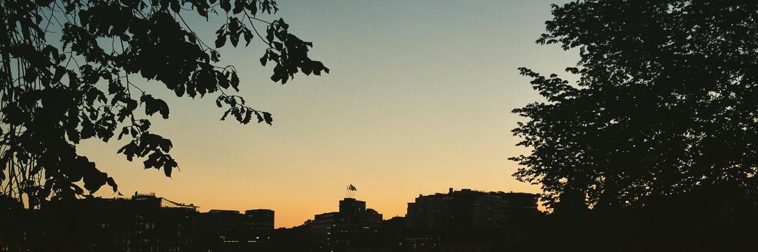 naturcal's profile banner image