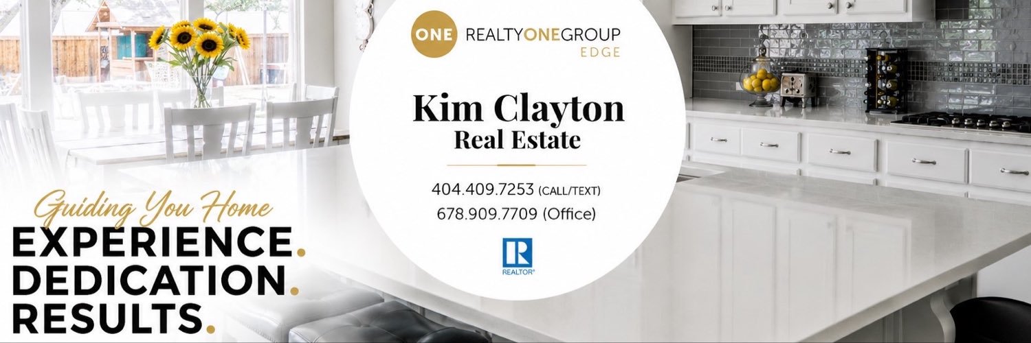 CallKimClayton's profile banner image