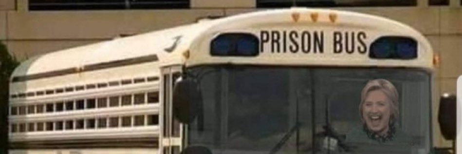 Donald Trump’s Prison Cellmate banner
