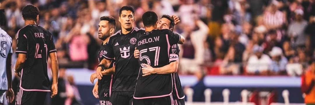 ClubAtleticoLanús ♡ 🇱🇻 banner