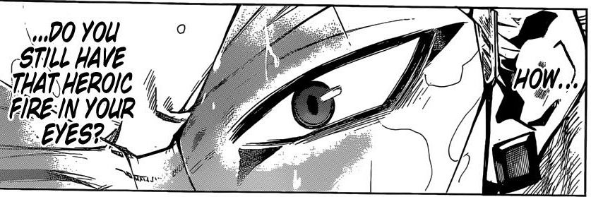 ShouyoSmile's profile banner image
