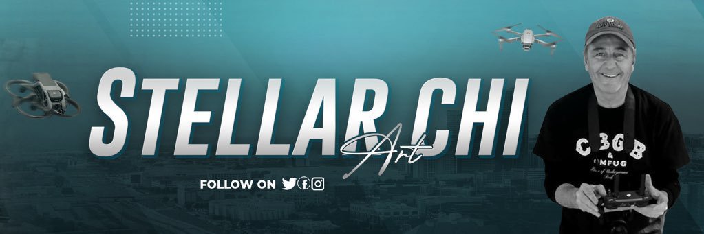 StellarChi's profile banner image
