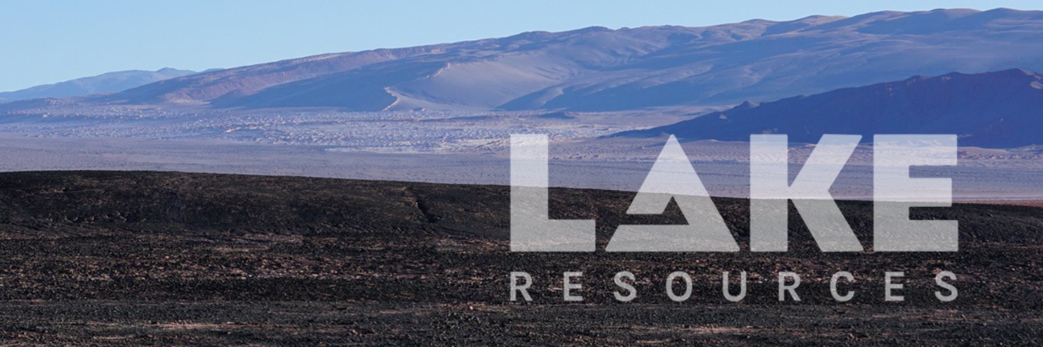 @lake_resources Profile Banner