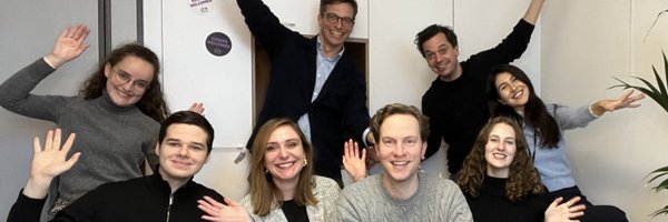 d_boeselager Profile Banner