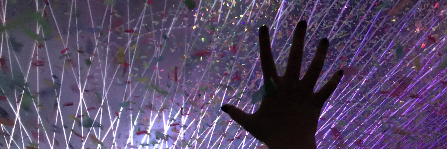 Britskit7's profile banner image