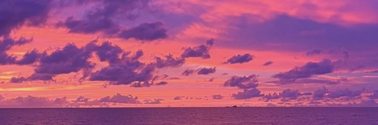 _henry11's profile banner image