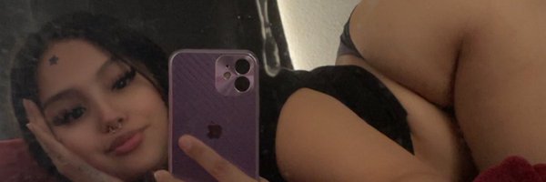 1ratedkattt Profile Banner