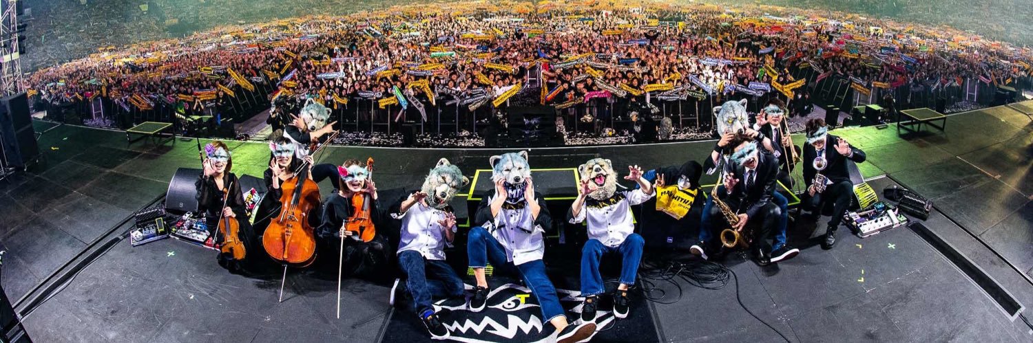 あや banner