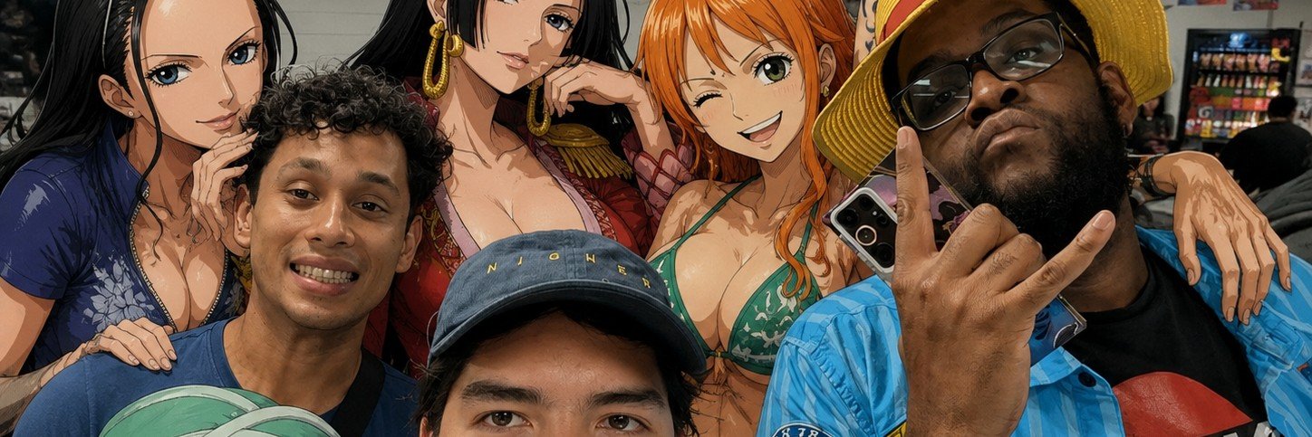 colat_TGOD's profile banner image