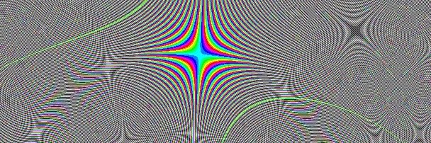 deadboyzayy's profile banner image