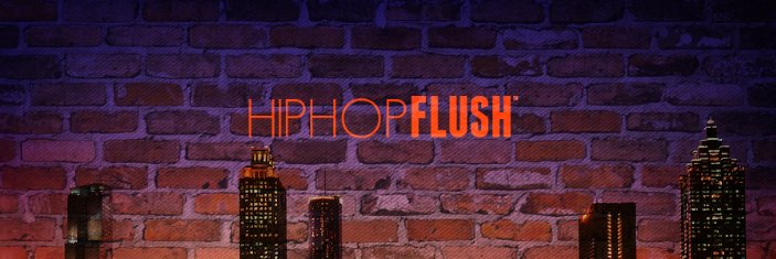 HipHopFLUSH's profile banner image