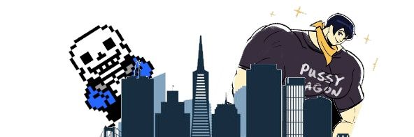 Pbanda98's profile banner image
