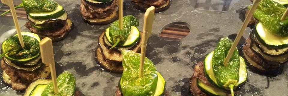RestaurantePla1's profile banner image