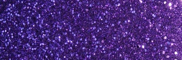 GlamQueenSK's profile banner image