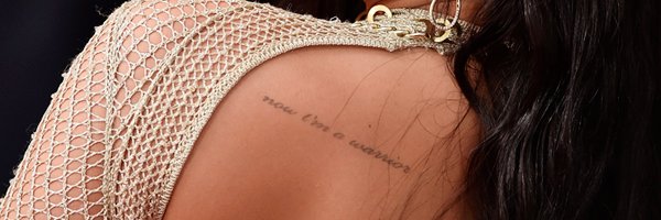 Kane_Demetria's profile banner image