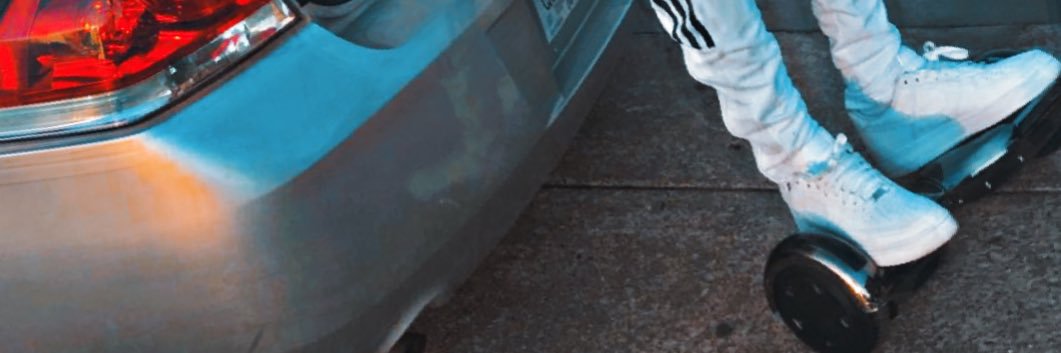MDoubleO_N's profile banner image