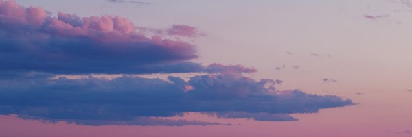 andrewabballe Profile Banner