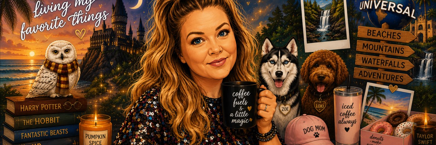 justLiza77's profile banner image