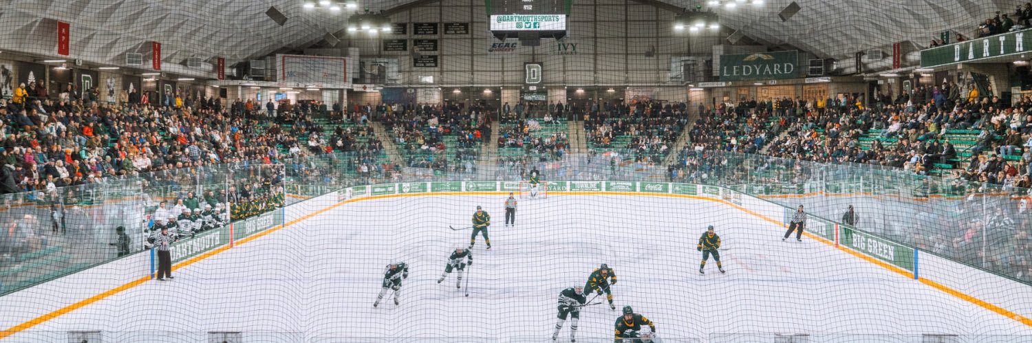 Maura Crowell banner