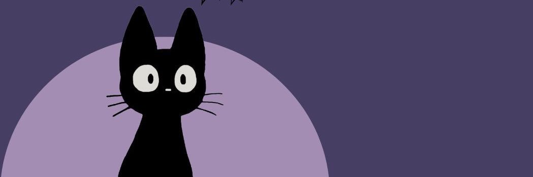 ntenleely's profile banner image