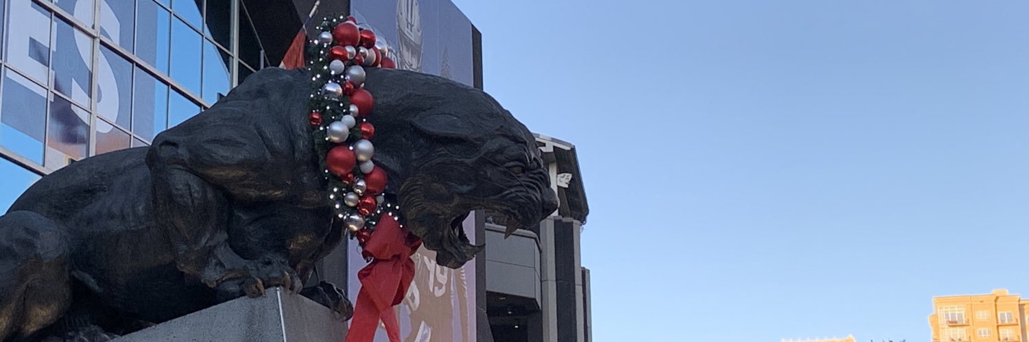 zmolina23's profile banner image