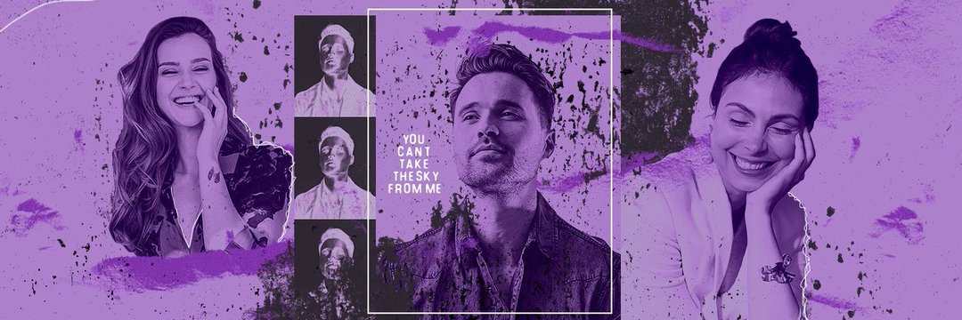 Gin 💜☽̶☾🫀 banner