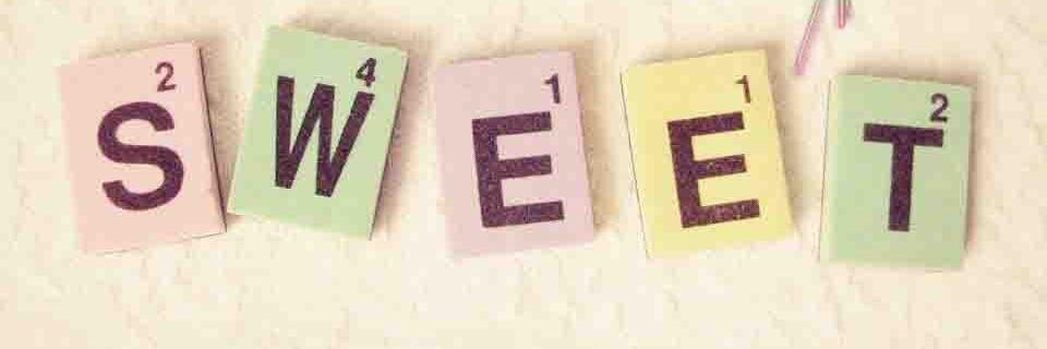 Pazthelitha4's profile banner image