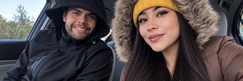 karlasilvb's profile banner image