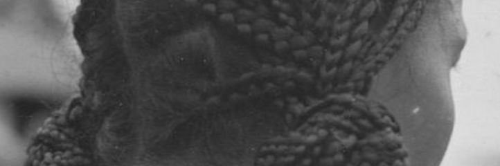 Hyelya_'s profile banner image