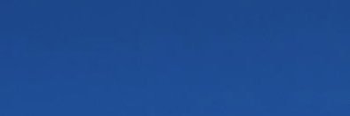 Zack banner