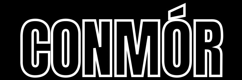 con_moore's profile banner image