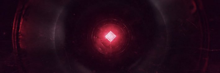 Carlito2s's profile banner image