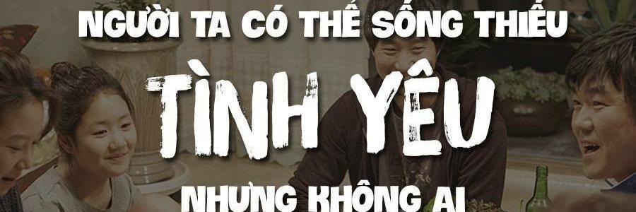 traimungmot's profile banner image