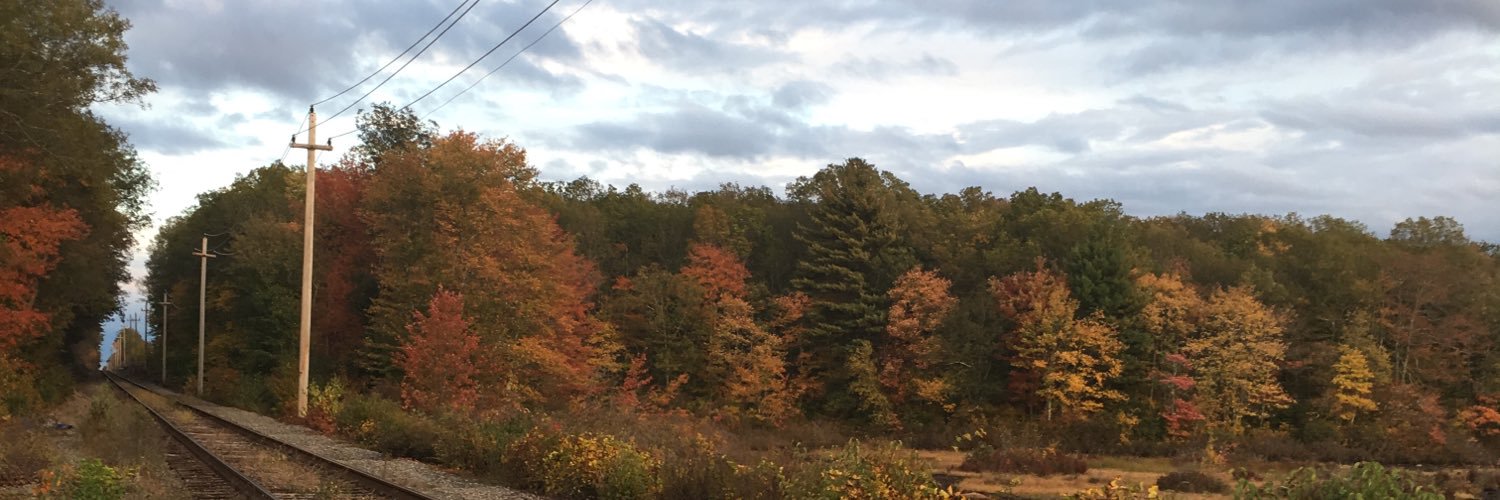 BkRockett's profile banner image