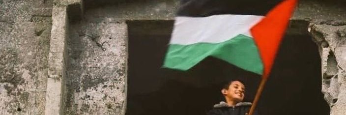 mercedes 🇵🇸 banner