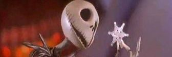 bandaid_grenade's profile banner image