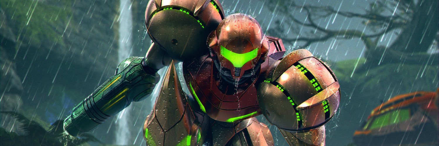 Oscar_Out_'s profile banner image