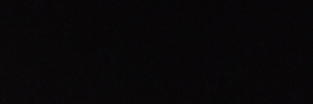 Motebg's profile banner image