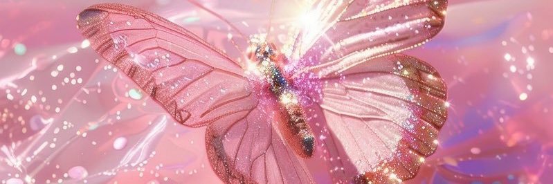 𝓔𝓶𝓲𝓵𝔂 banner