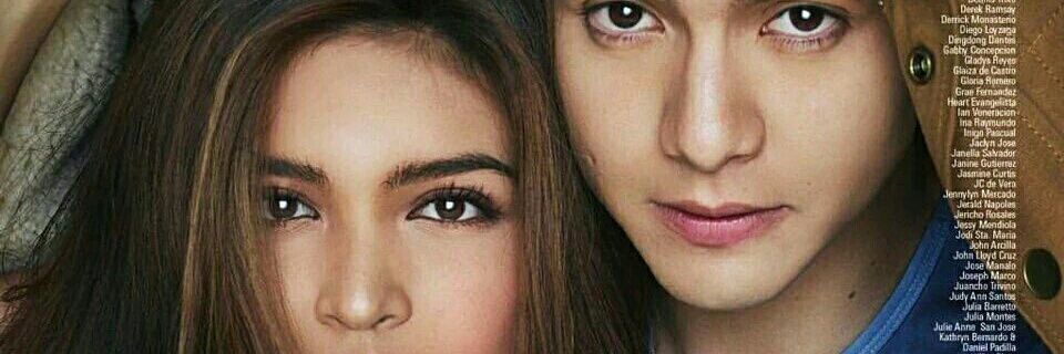 AlDubNegBacolod's profile banner image