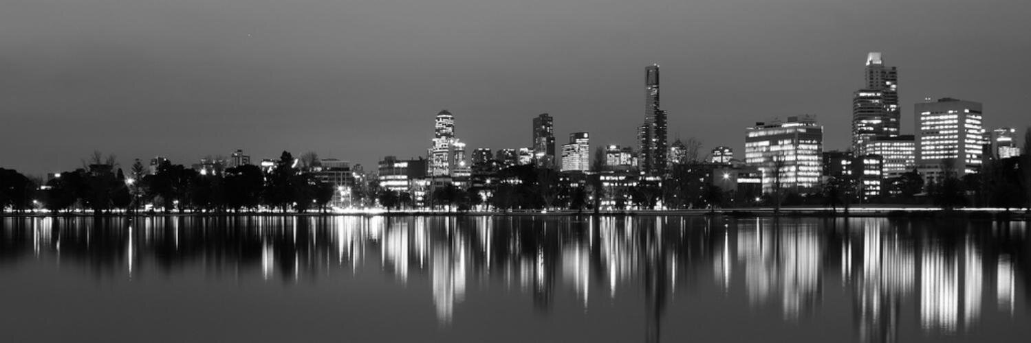 MGoldman_'s profile banner image