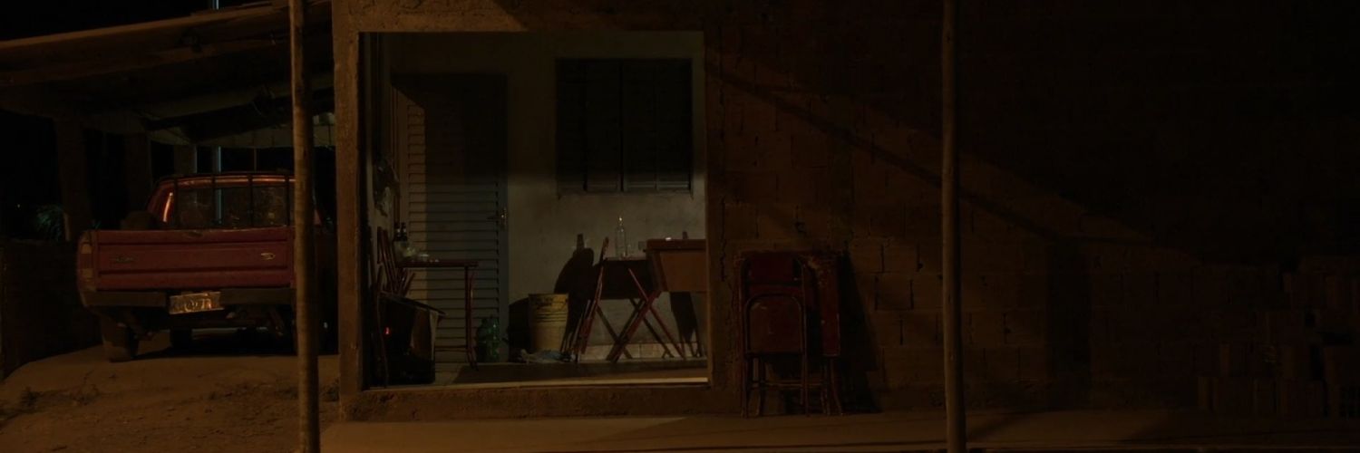 juau viu a chappell 💋 banner