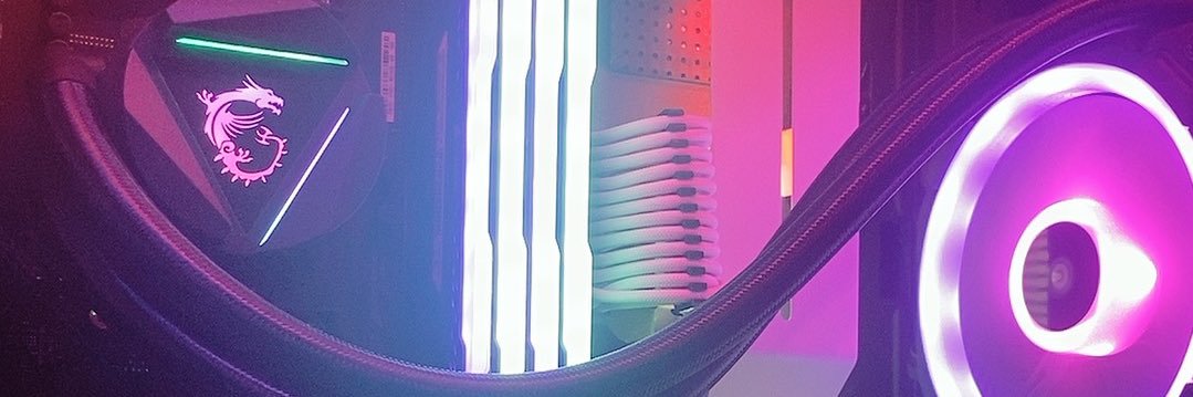 Supra010's profile banner image