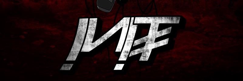 initbass's profile banner image