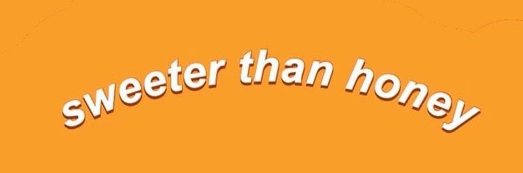 __jrca's profile banner image