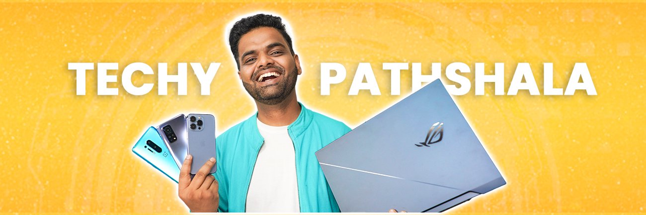 Mukesh K banner