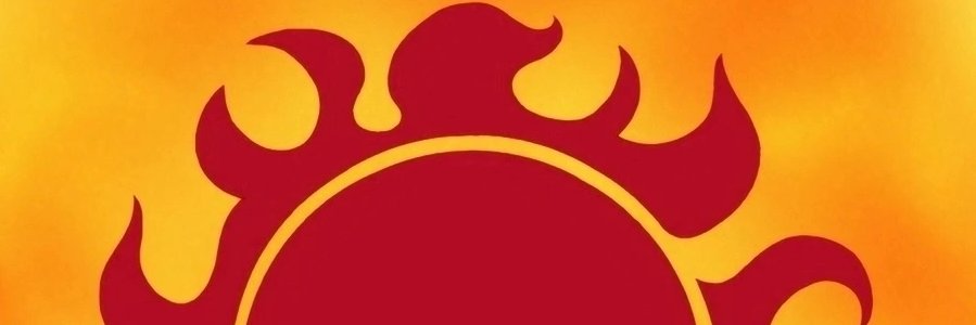 Jet's banner